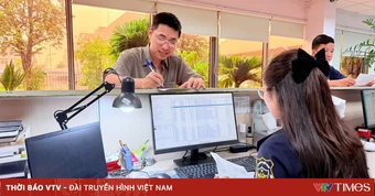 Hải quan Thái Nguyên triển khai quy chế làm việc mới, nâng cao hiệu quả quản lý