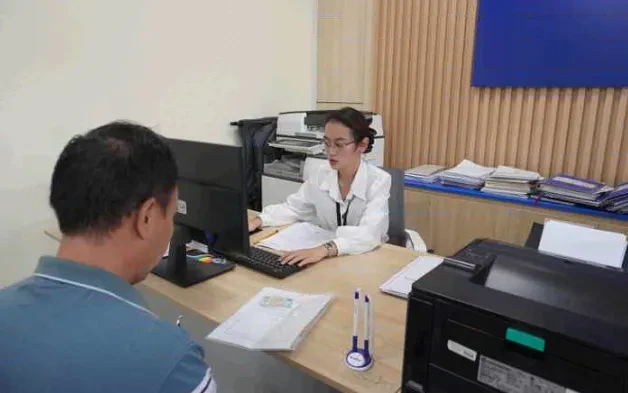 Hạn mức đặt hàng dịch vụ công được xác định thế nào? Hạn mức đặt hàng dịch vụ công được xác định thế nào?