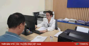 Hạn mức đặt hàng dịch vụ công được xác định thế nào?