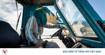 Hàng không tăng cường ứng phó nắng nóng, siết chặt phòng chống dịch Ebola