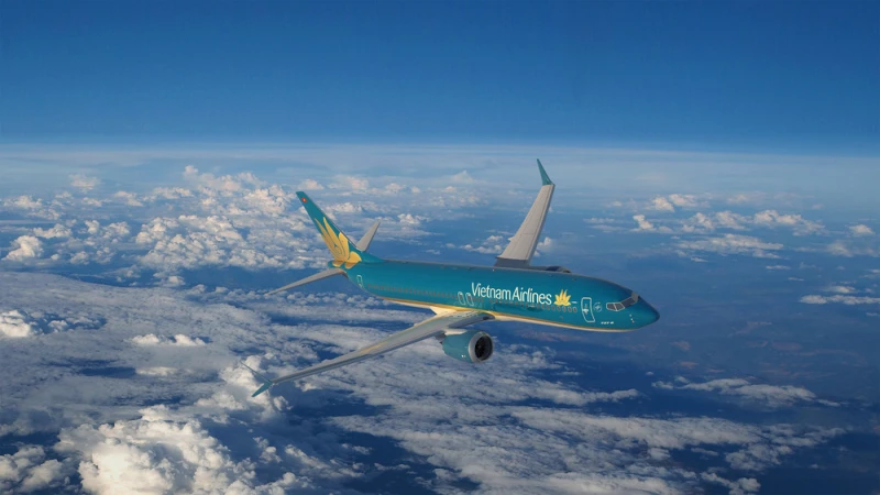 Hàng không Việt tạm dừng một số chuyến bay để ứng phó với nguy cơ thiếu nhiên liệu Hàng không Việt tạm dừng một số chuyến bay để ứng phó với nguy cơ thiếu nhiên liệu