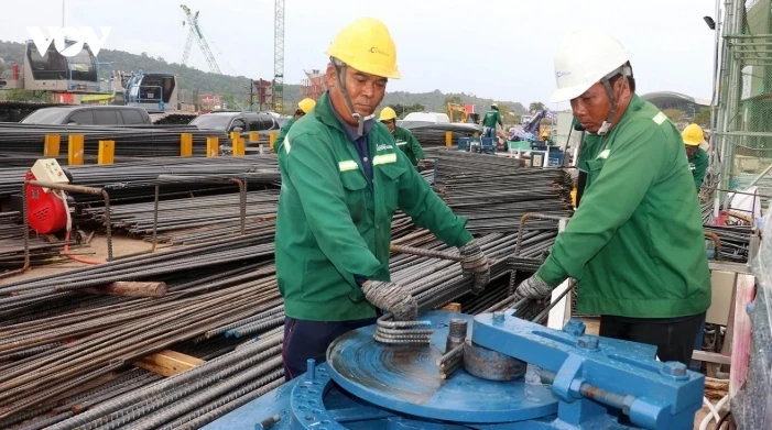 Hàng loạt quy định mới về cấp phép xây dựng có hiệu lực từ 1/7 Hàng loạt quy định mới về cấp phép xây dựng có hiệu lực từ 1/7