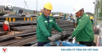 Hàng loạt quy định mới về cấp phép xây dựng có hiệu lực từ 1/7