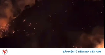 Hàng loạt trạm dừng nghỉ “lỡ hẹn”, cần giải pháp quyết liệt hơn