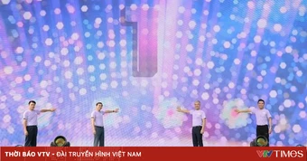 Hàng nghìn người dân Thủ đô tham dự Ngày Dinh dưỡng cộng đồng Việt Nam lần 7