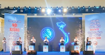Hàng rào pháp lý để ngăn chặn tác hại từ thuốc lá