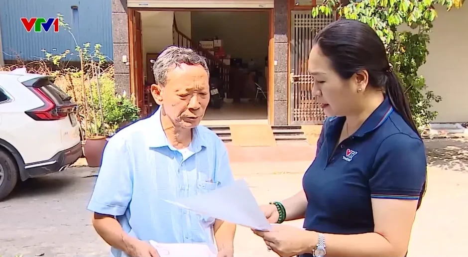 Hàng trăm hộ dân ở Hà Nội nhiều năm chưa được giao đất dịch vụ Hàng trăm hộ dân ở Hà Nội nhiều năm chưa được giao đất dịch vụ