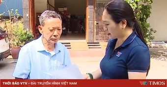 Hàng trăm hộ dân ở Hà Nội nhiều năm chưa được giao đất dịch vụ
