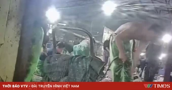 Hàng trăm trường tiểu học, mầm non ở Hà Nội liên quan đến đường dây thịt lợn bệnh