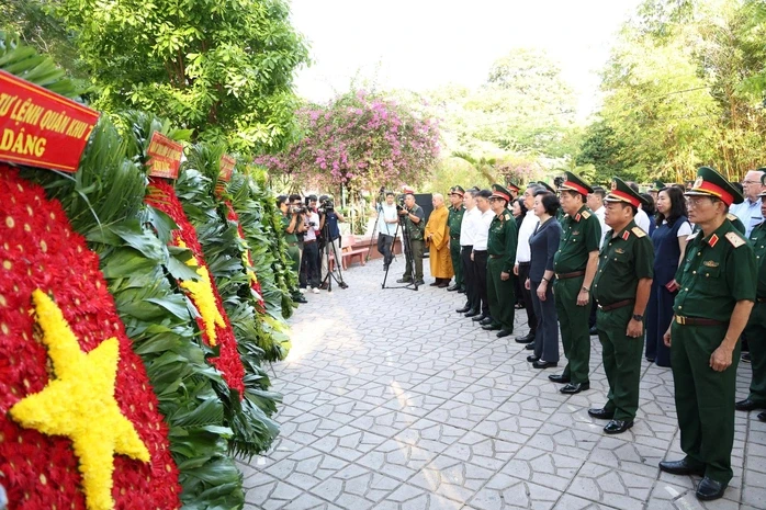 Hành trình tìm đồng đội giữa lòng thành phố
