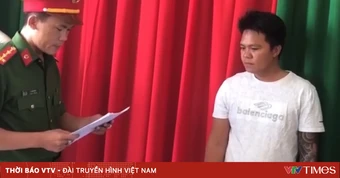 Hát karaoke gây ồn còn tấn công cả công an