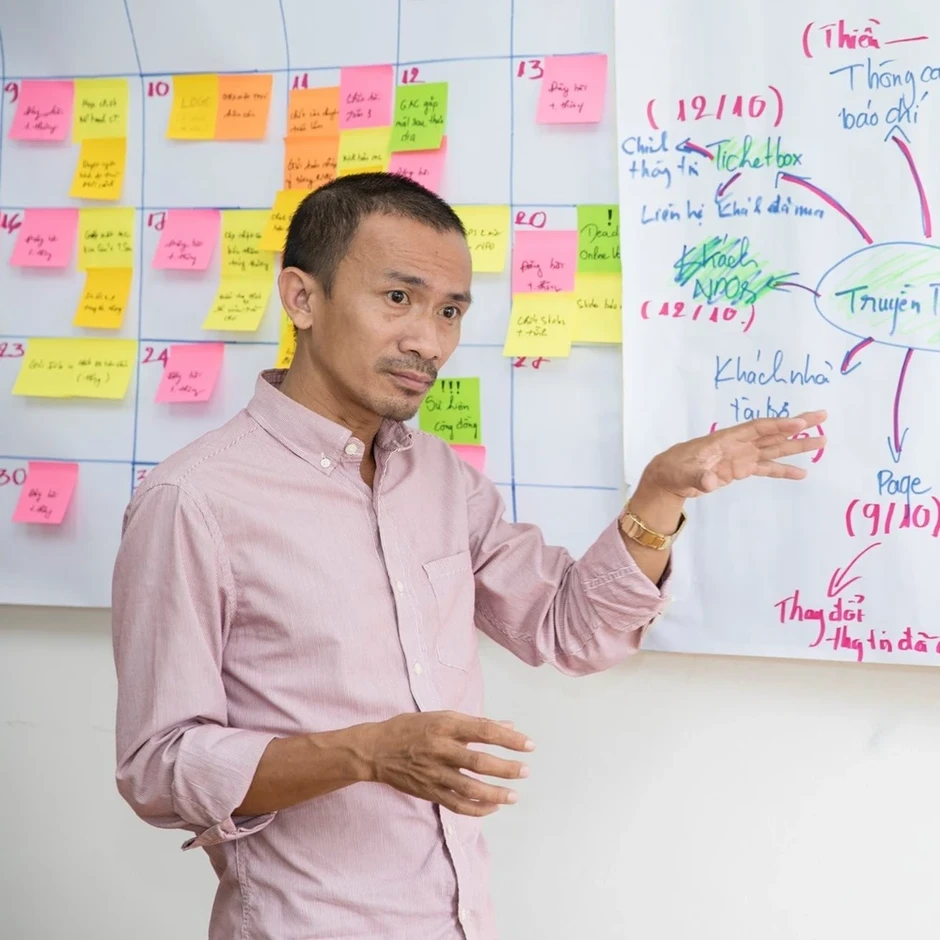 Hãy lắng nghe tiếng khóc trẻ em và hành động trước khi bi kịch xảy ra Hãy lắng nghe tiếng khóc trẻ em và hành động trước khi bi kịch xảy ra