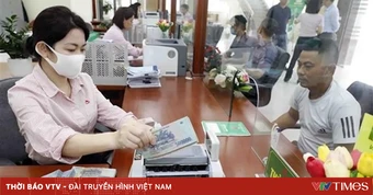 HĐND tỉnh quyết định mức thu phí, lệ phí