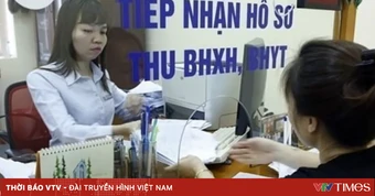 Hệ lụy trốn đóng bảo hiểm xã hội, người lao động mất nhiều quyền lợi