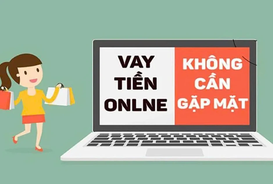 Hệ lụy từ “Tín dụng đen” len lỏi trong giới trẻ học đường: Dễ vay - Khó thoát Hệ lụy từ “Tín dụng đen” len lỏi trong giới trẻ học đường: Dễ vay - Khó thoát
