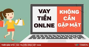 Hệ lụy từ “Tín dụng đen” len lỏi trong giới trẻ học đường: Dễ vay - Khó thoát