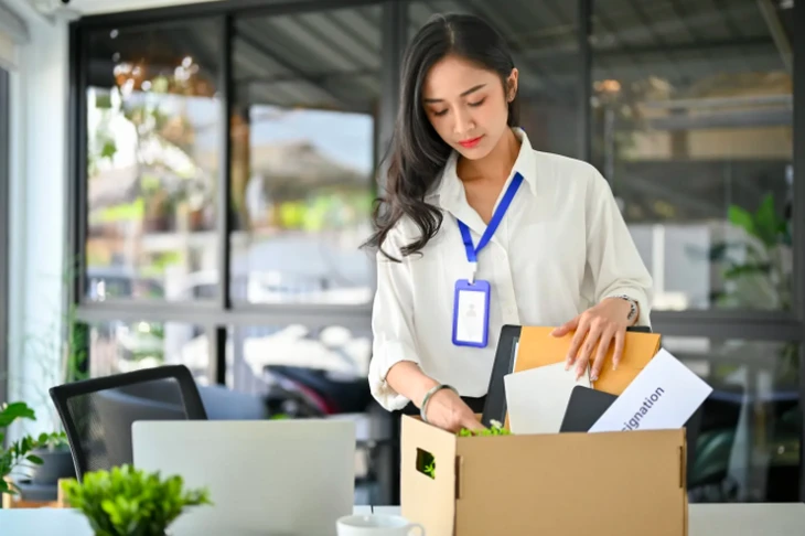 Hẹn qua năm mới rồi tính, cứ hẹn lần hẹn lữa, rồi tính chừng nào mới xong? Hẹn qua năm mới rồi tính, cứ hẹn lần hẹn lữa, rồi tính chừng nào mới xong?