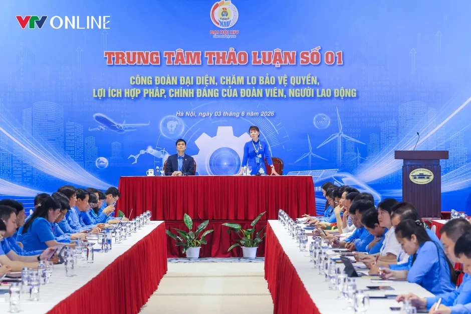 Hiến kế xây dựng tổ chức Công đoàn vững mạnh Hiến kế xây dựng tổ chức Công đoàn vững mạnh