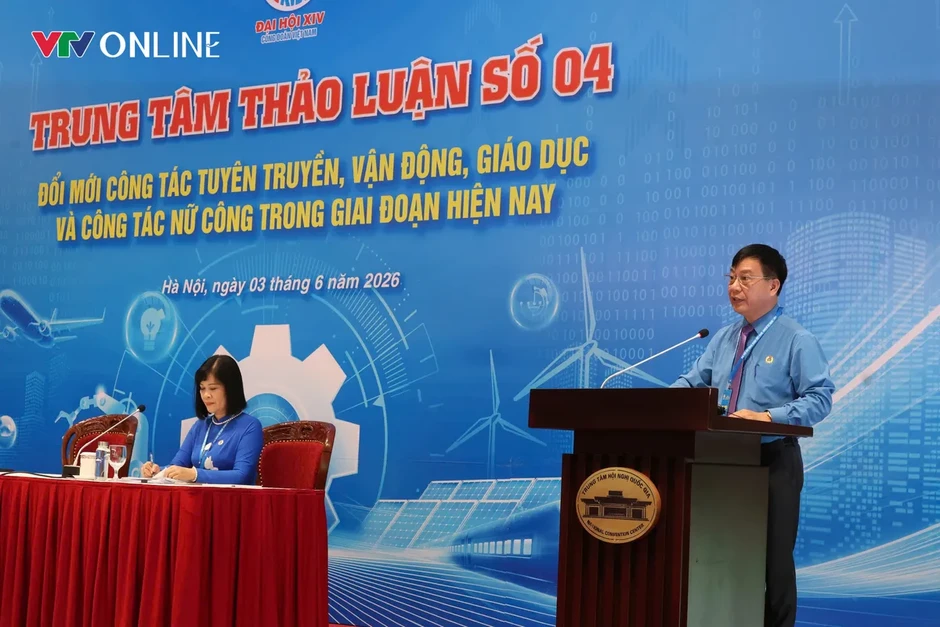 Hiến kế xây dựng tổ chức Công đoàn vững mạnh Hiến kế xây dựng tổ chức Công đoàn vững mạnh