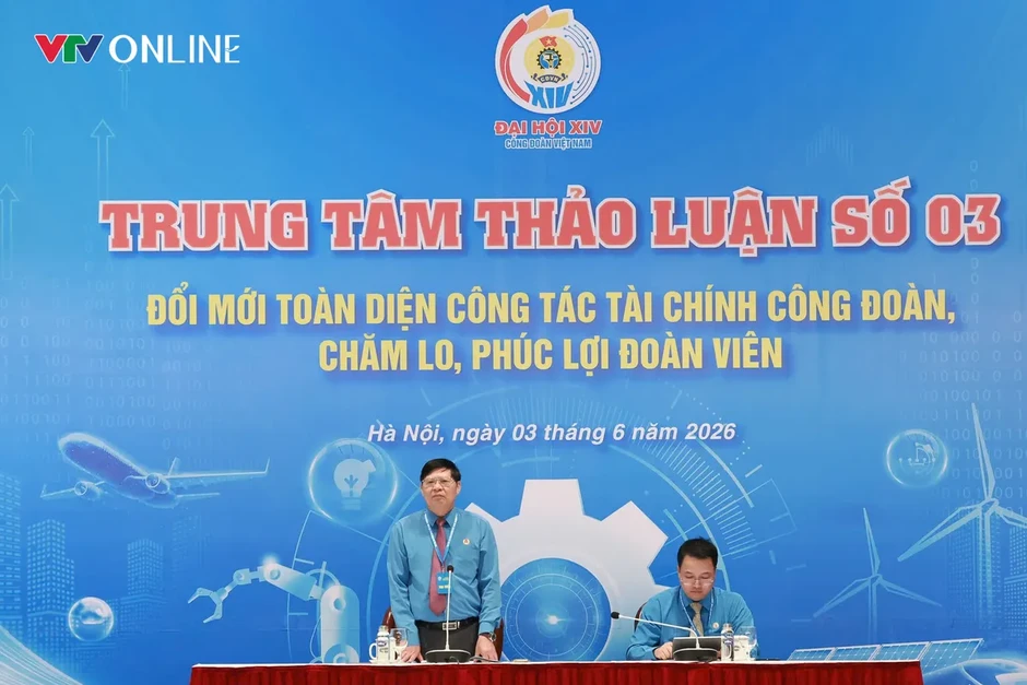 Hiến kế xây dựng tổ chức Công đoàn vững mạnh Hiến kế xây dựng tổ chức Công đoàn vững mạnh