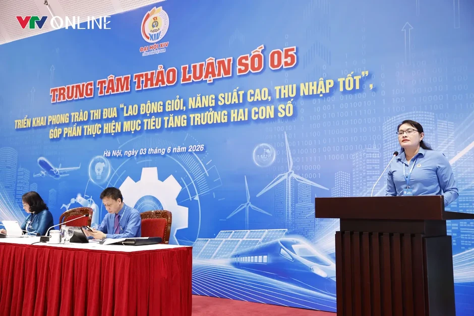 Hiến kế xây dựng tổ chức Công đoàn vững mạnh Hiến kế xây dựng tổ chức Công đoàn vững mạnh