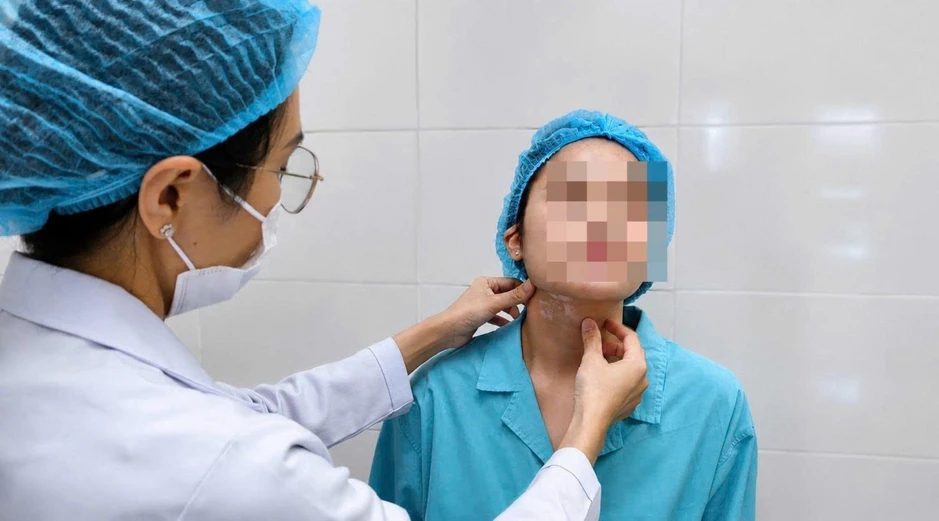 Hiểu đúng về bệnh bạch biến để điều trị hiệu quả