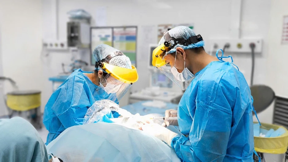 Hiểu đúng về bệnh bạch biến để điều trị hiệu quả