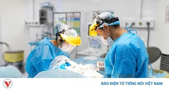 Hiểu đúng về bệnh bạch biến để điều trị hiệu quả
