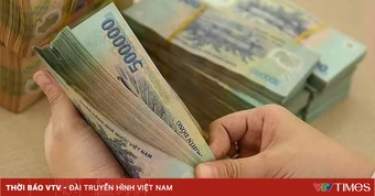 Hiểu thế nào về ngày được nâng lương trước hạn?