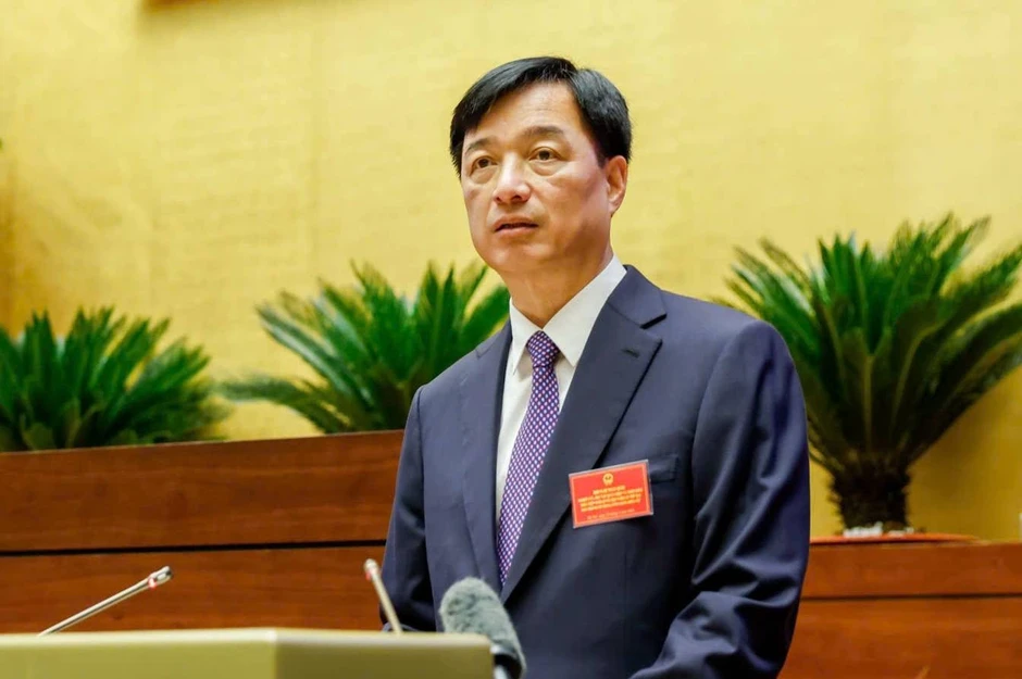 Hình thành cơ sở dữ liệu đảng viên, sức khoẻ cán bộ Hình thành cơ sở dữ liệu đảng viên, sức khoẻ cán bộ