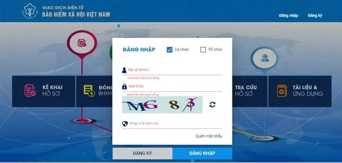 Hồ sơ hưởng trợ cấp thất nghiệp: Gồm những gì, nộp ở đâu? Hồ sơ hưởng trợ cấp thất nghiệp: Gồm những gì, nộp ở đâu?