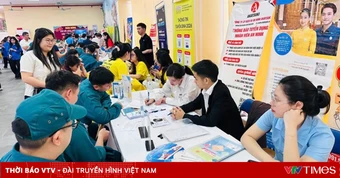 Hồ sơ hưởng trợ cấp thất nghiệp: Gồm những gì, nộp ở đâu?