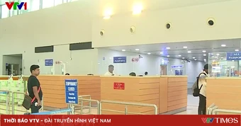 Hỗ trợ các nạn nhân vụ lật ca nô trở về nước an toàn