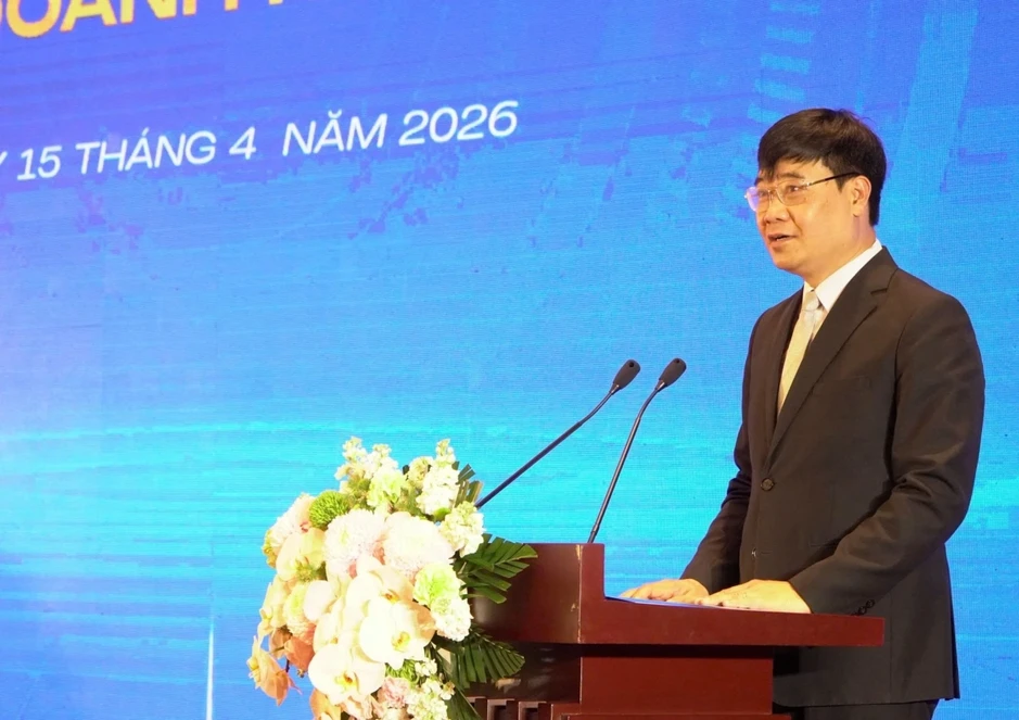 Hỗ trợ giải pháp chuyển đổi số an toàn, phù hợp với doanh nghiệp nhỏ và vừa Hỗ trợ giải pháp chuyển đổi số an toàn, phù hợp với doanh nghiệp nhỏ và vừa