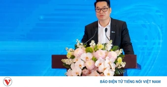 Hỗ trợ giải pháp chuyển đổi số an toàn, phù hợp với doanh nghiệp nhỏ và vừa