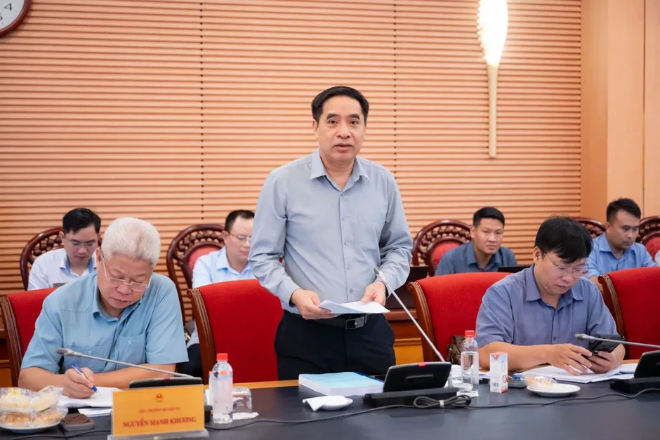 Hoàn thiện chính sách an sinh xã hội và an toàn lao động