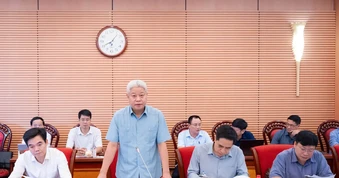 Hoàn thiện chính sách an sinh xã hội và an toàn lao động
