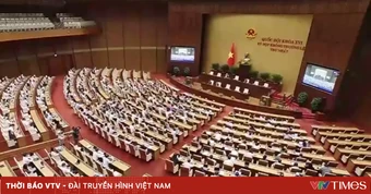 Hoàn thiện cơ chế phổ biến, giáo dục pháp luật