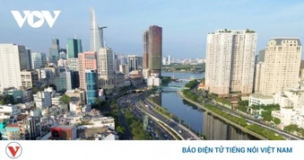 Hoàn thiện cơ sở dữ liệu đất đai giúp chuyển từ “làm sạch” sang hệ sinh thái số