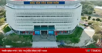 Học Bác ở tinh thần cống hiến cho Tổ quốc