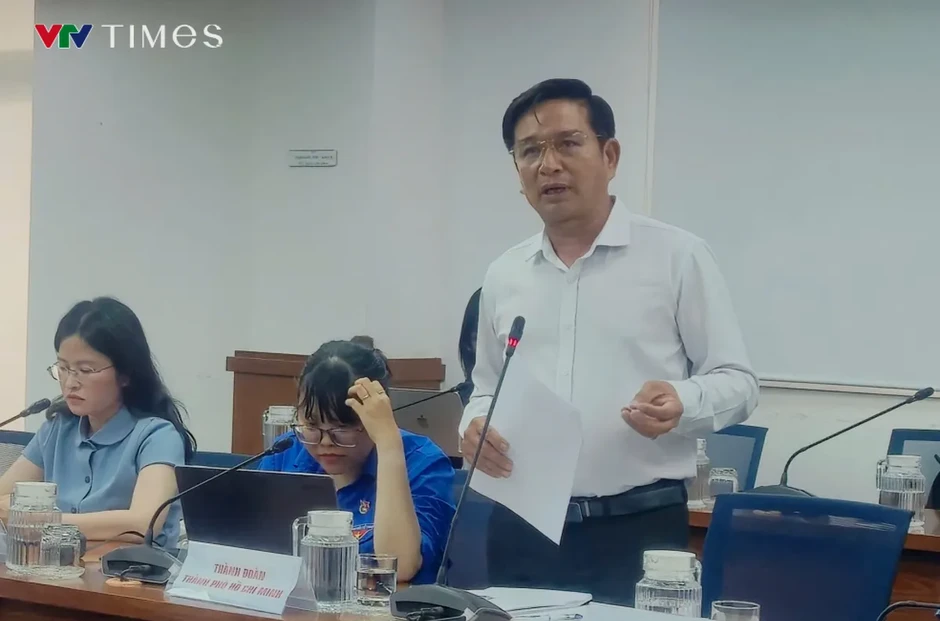 Hội sách Thiếu nhi
