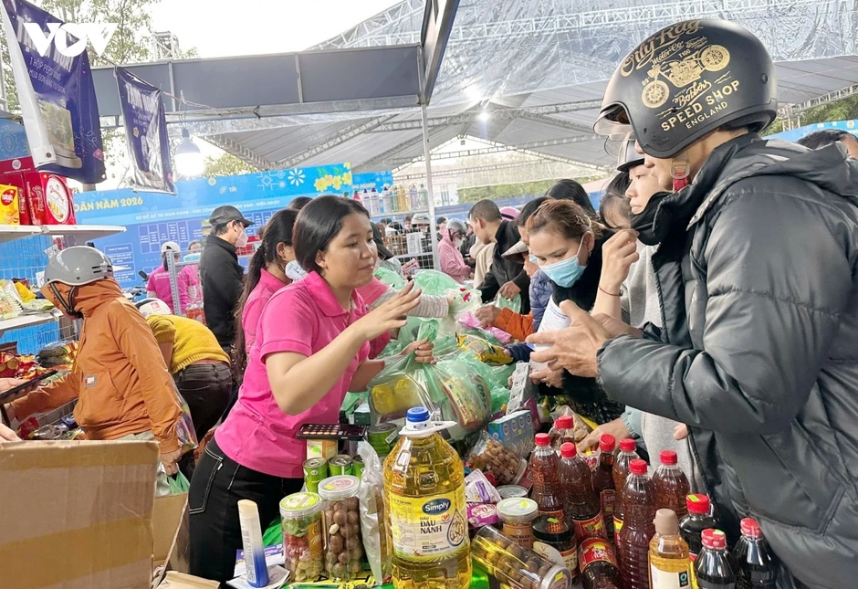 Hội thao công nhân, viên chức, lao động thành phố Đà Nẵng Hội thao công nhân, viên chức, lao động thành phố Đà Nẵng