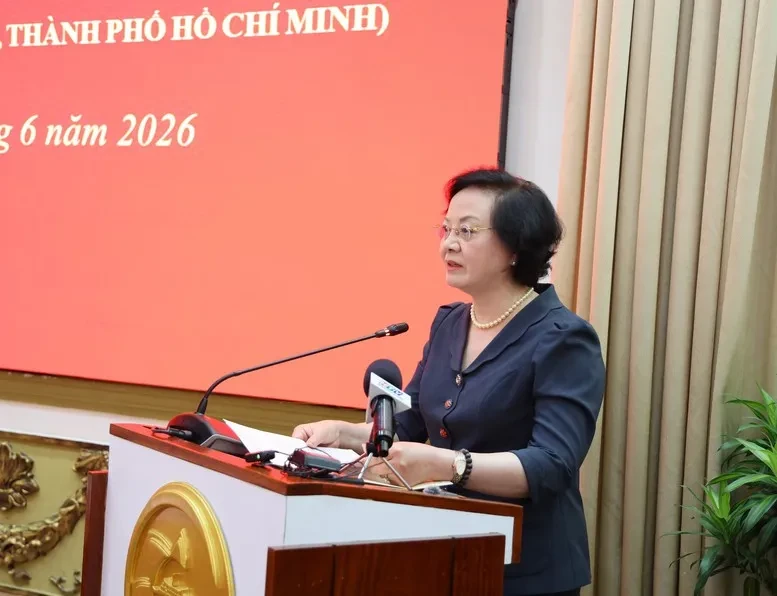Hội thảo đặc biệt xác minh thông tin về khu mộ liệt sĩ tập thể tại Công viên Lê Thị Riêng Hội thảo đặc biệt xác minh thông tin về khu mộ liệt sĩ tập thể tại Công viên Lê Thị Riêng