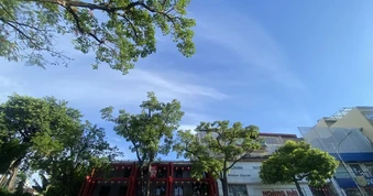 Hôm nay, 24-6, cao điểm nắng nóng ở Bắc bộ và Trung bộ, nhiều nơi trên 40 độ C
