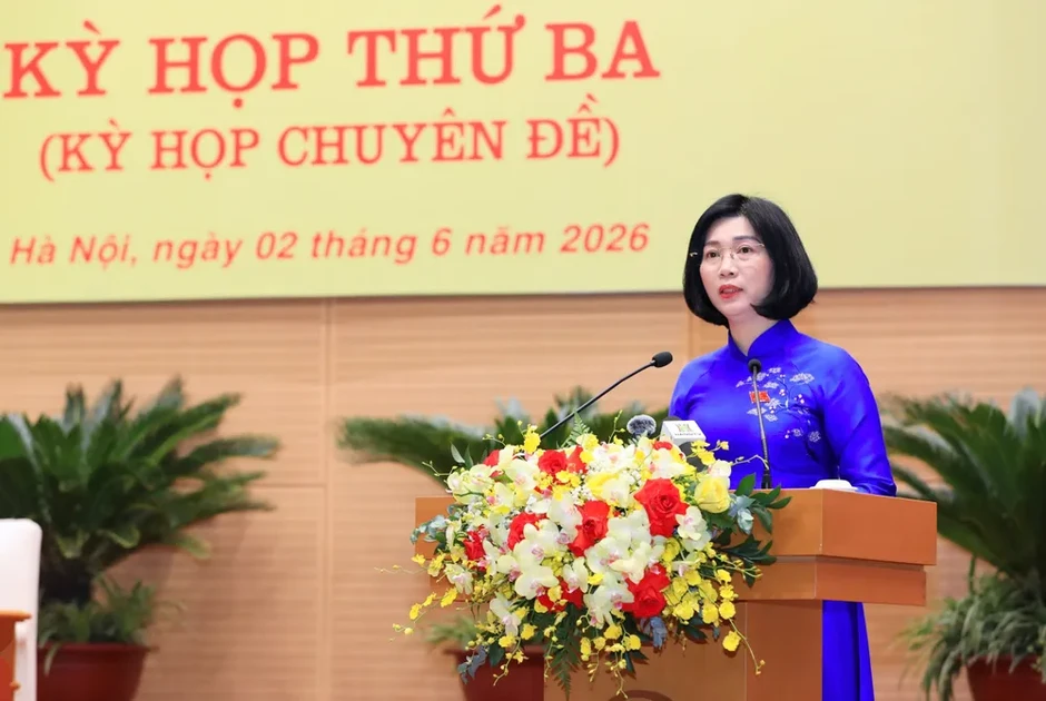 Hôm nay, Hà Nội thông qua chính sách hỗ trợ người dân chuyển đổi sang phương tiện xanh