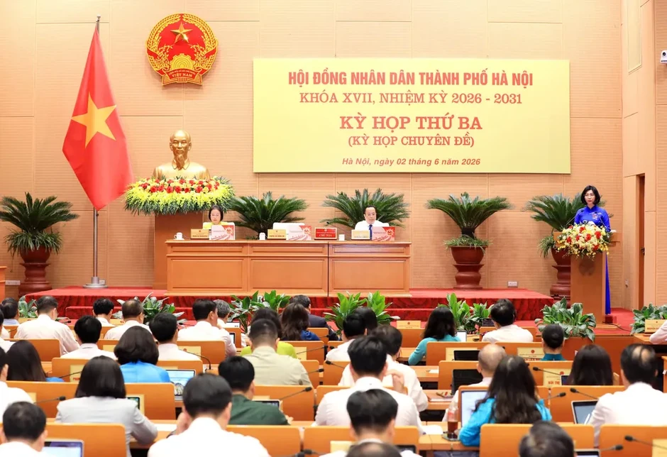 Hôm nay, Hà Nội thông qua chính sách hỗ trợ người dân chuyển đổi sang phương tiện xanh