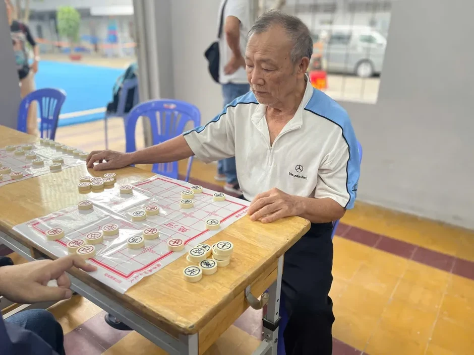 Hơn 1.000 cụ cao niên ở phường Phú Nhuận được chúc thọ, mừng thọ Hơn 1.000 cụ cao niên ở phường Phú Nhuận được chúc thọ, mừng thọ