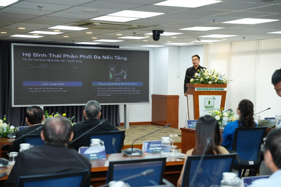 Hơn 103 triệu lượt truy cập web phim lậu "Rổ phim", nhiều thứ 19 Việt Nam Hơn 103 triệu lượt truy cập web phim lậu "Rổ phim", nhiều thứ 19 Việt Nam