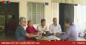 Hơn 130 hộ dân ở Cần Thơ mòn mỏi chờ sổ đỏ suốt 30 năm do vướng quy hoạch