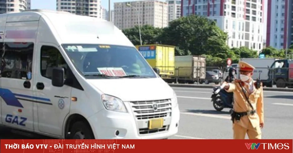Hơn 160.000 trường hợp bị tước GPLX, nhiều người vẫn cố tình lái xe Hơn 160.000 trường hợp bị tước GPLX, nhiều người vẫn cố tình lái xe